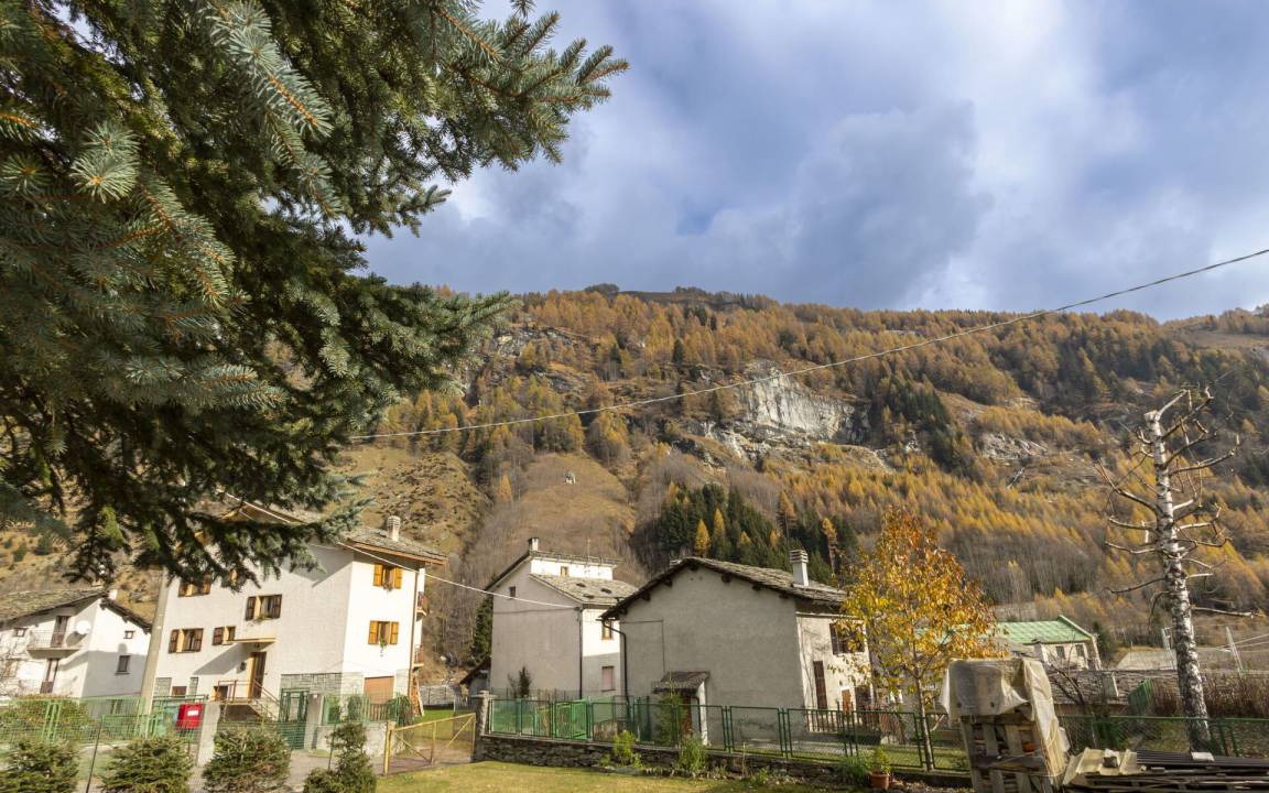 Isola Apartment | 75 m² Apartment ∙ 2 bedrooms ∙ 4 guests