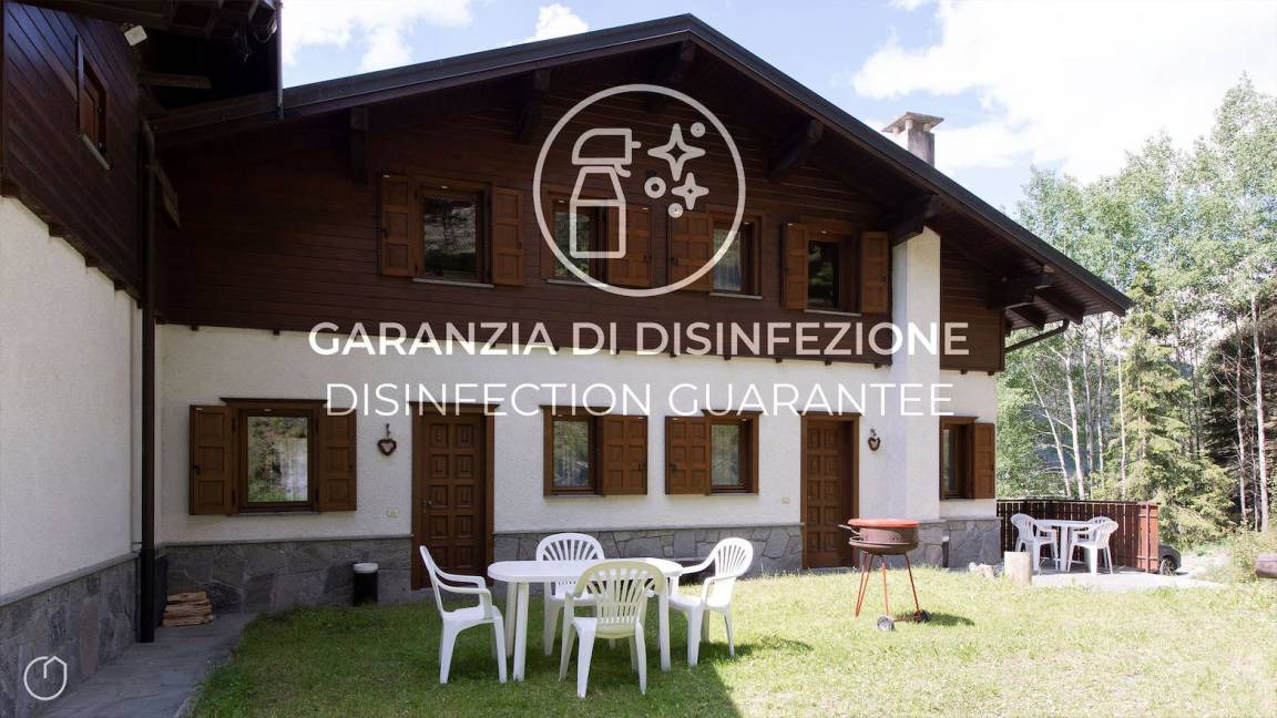 Valdidentro Apartment | 75 m² Apartment ∙ 2 bedrooms ∙ 4 guests