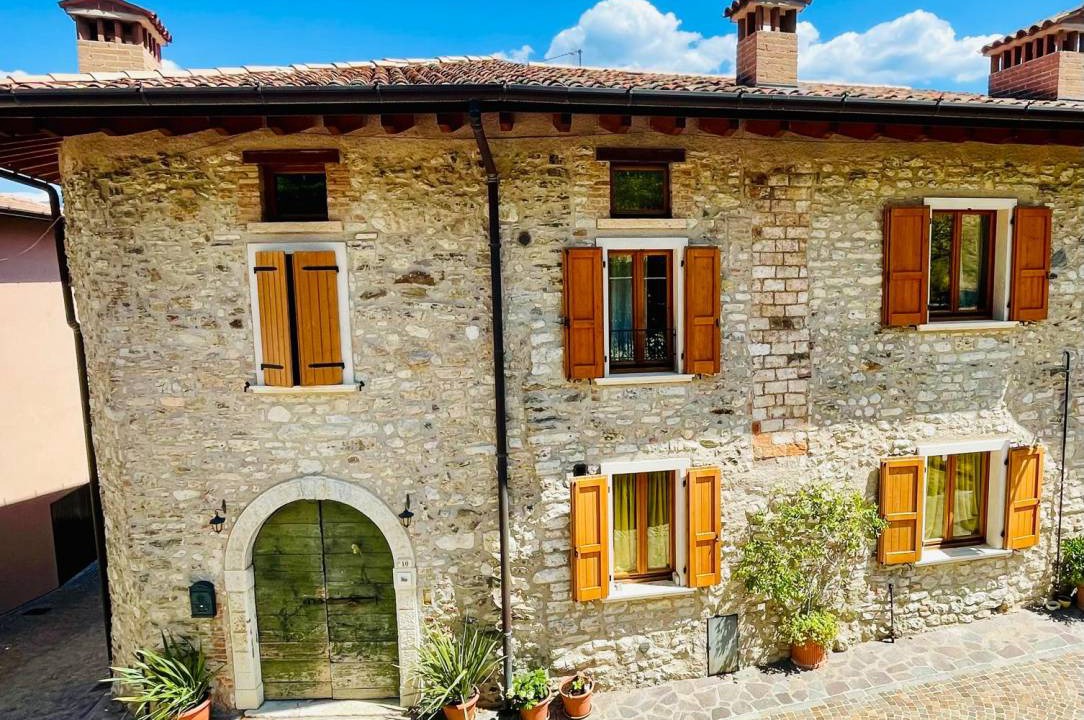 Prabione Apartment | 75 m² Apartment ∙ 4 bedrooms ∙ 6 guests