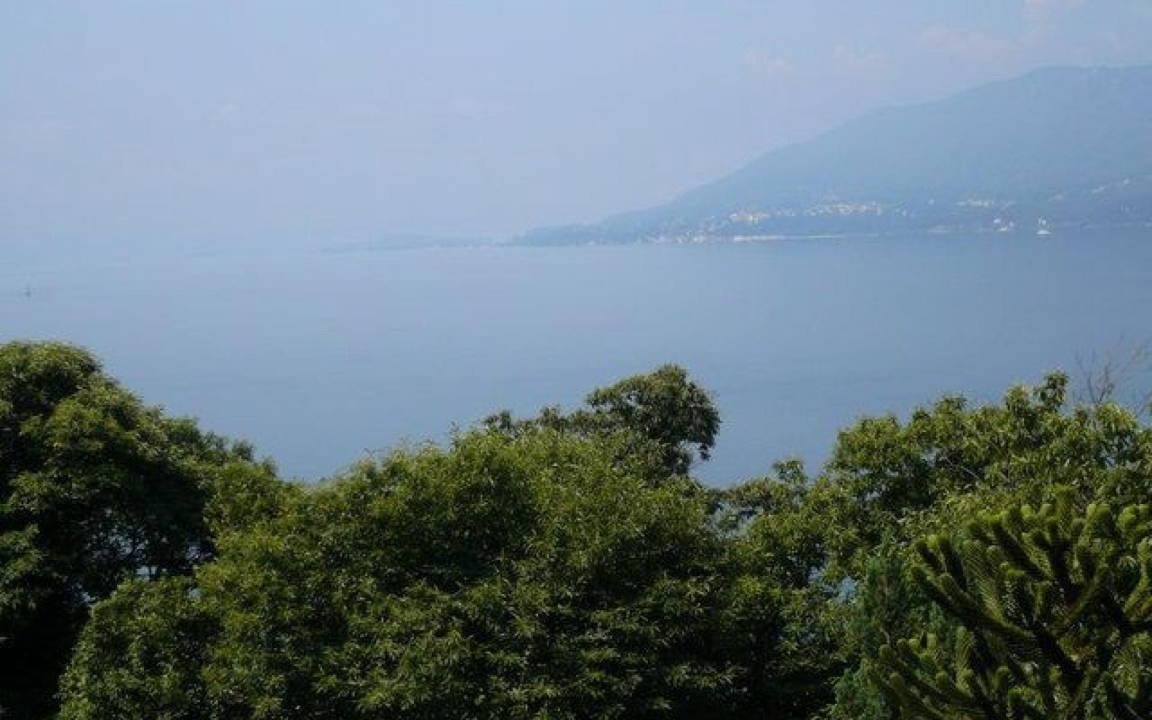 Luogo Ameno Apartment | 75 m² Apartment ∙ 2 bedrooms ∙ 5 guests