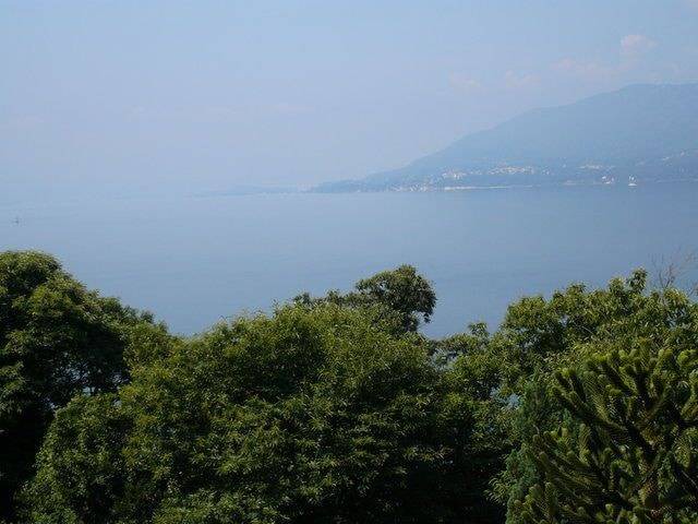 Luogo Ameno Apartment | 75 m² Apartment ∙ 2 bedrooms ∙ 5 guests