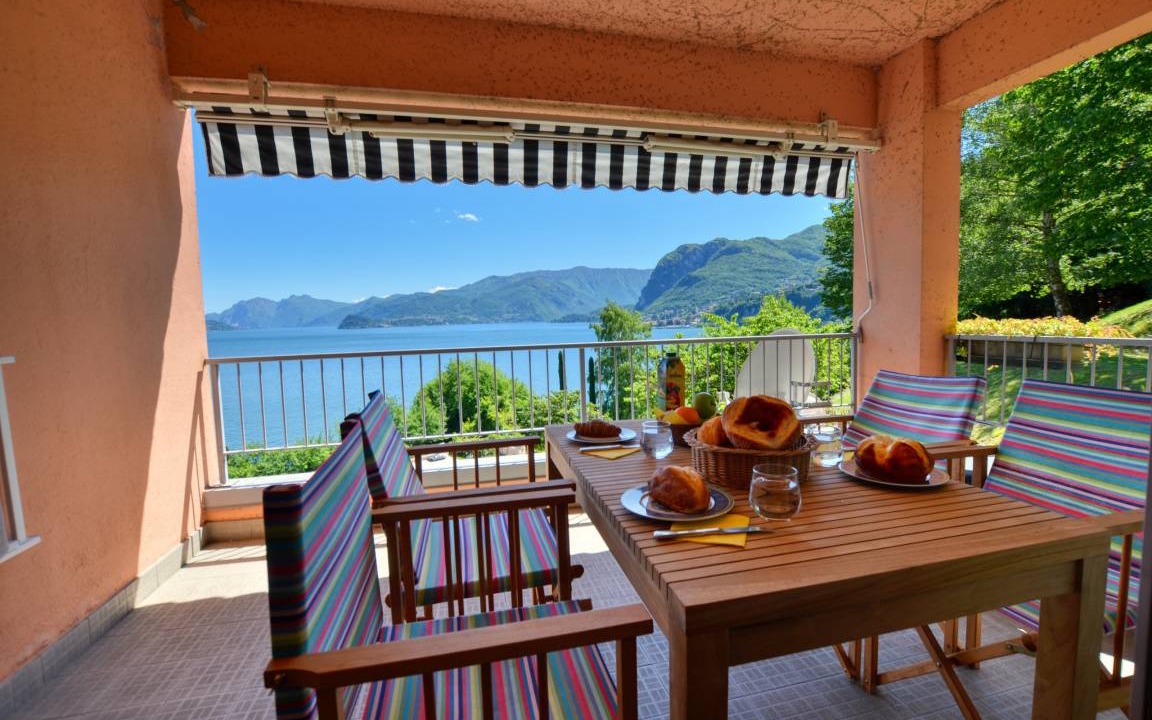 San Siro Apartment | 75 m² Apartment ∙ 2 bedrooms ∙ 4 guests