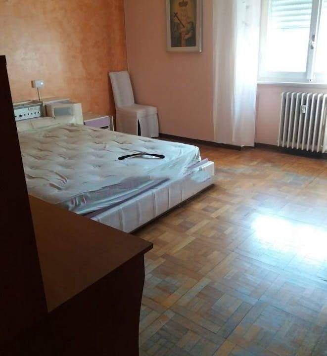 Zona Zara Resort | 75 m² Private room ∙ 1 bedroom ∙ 1 guest