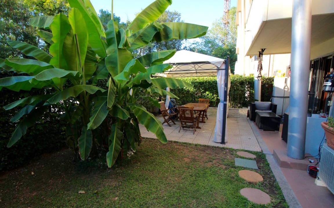 Trezzano sul Naviglio House | 76 m² House ∙ 1 bedroom ∙ 4 guests