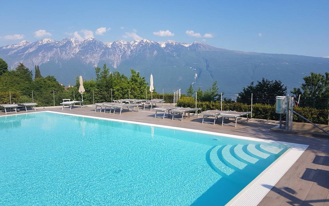 Aer Apartment | 78 m² Apartment ∙ 2 bedrooms ∙ 4 guests