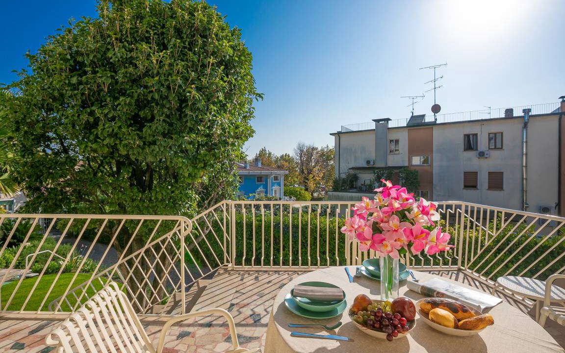 Desenzano del Garda Apartment | 80 m² Apartment ∙ 2 bedrooms ∙ 4 guests