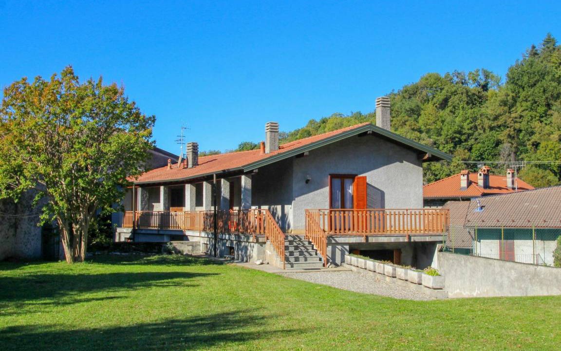 Castello Other | 80 m² Accommodation ∙ 2 bedrooms ∙ 4 guests
