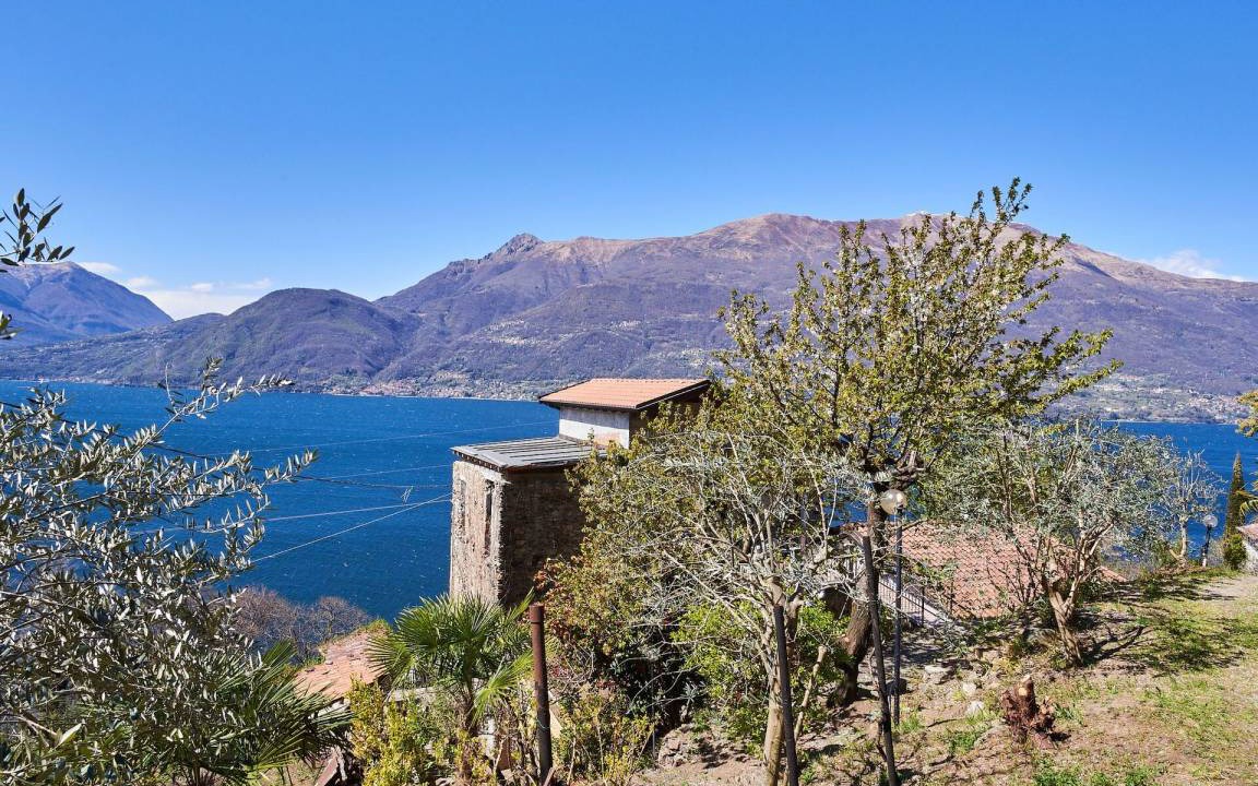 Bellano Other | 80 m² Accommodation ∙ 2 bedrooms ∙ 6 guests