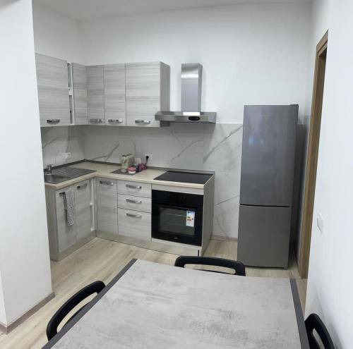 Villa San Giovanni Apartment | 80 m² Apartment ∙ 2 bedrooms ∙ 5 guests