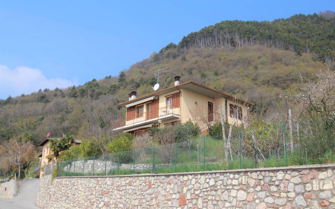 Gardola Apartment | 80 m² Apartment ∙ 1 bedroom ∙ 5 guests