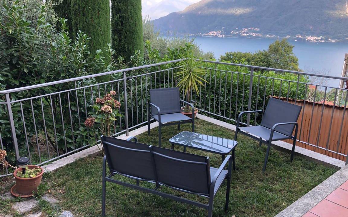 Vignola Apartment | 80 m² Apartment ∙ 2 bedrooms ∙ 6 guests