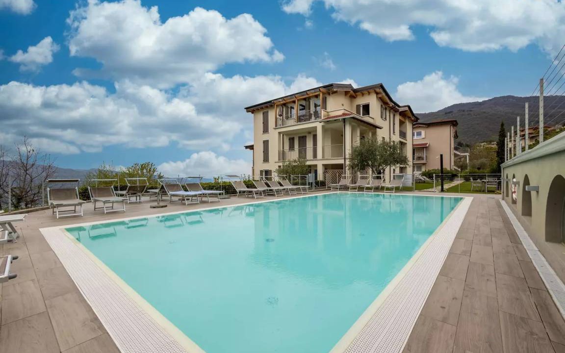 Aer Apartment | 80 m² Apartment ∙ 2 bedrooms ∙ 6 guests