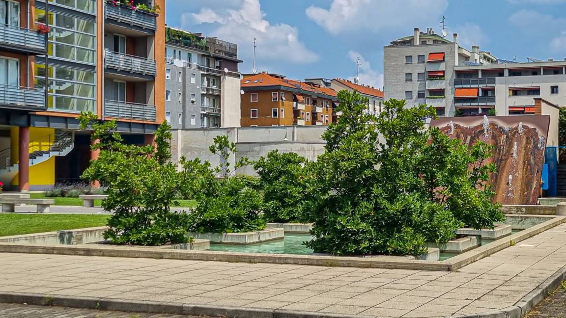 Foppette Apartment | 80 m² Apartment ∙ 2 bedrooms ∙ 6 guests