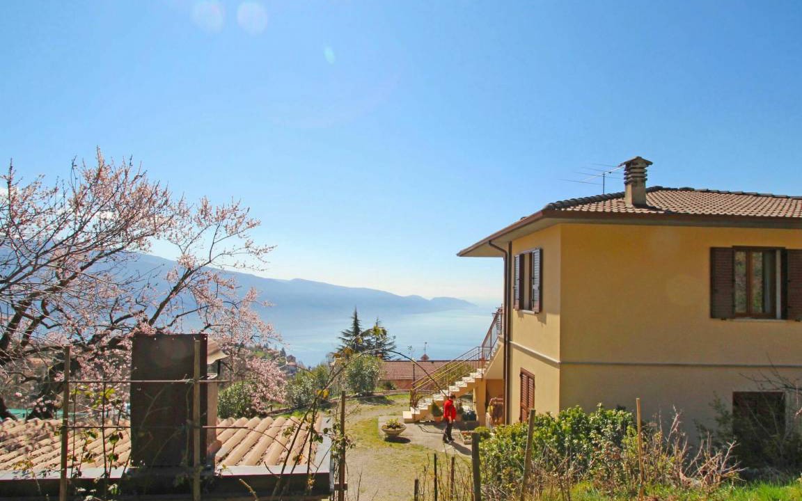 Gardola Apartment | 80 m² Apartment ∙ 3 bedrooms ∙ 5 guests