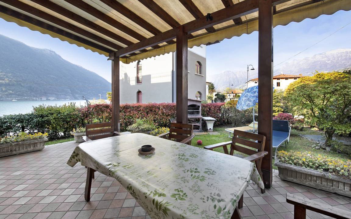 Sulzano House | 80 m² House ∙ 2 bedrooms ∙ 5 guests