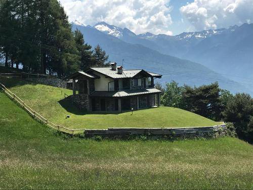 Mello House | 80 m² House ∙ 3 bedrooms ∙ 8 guests