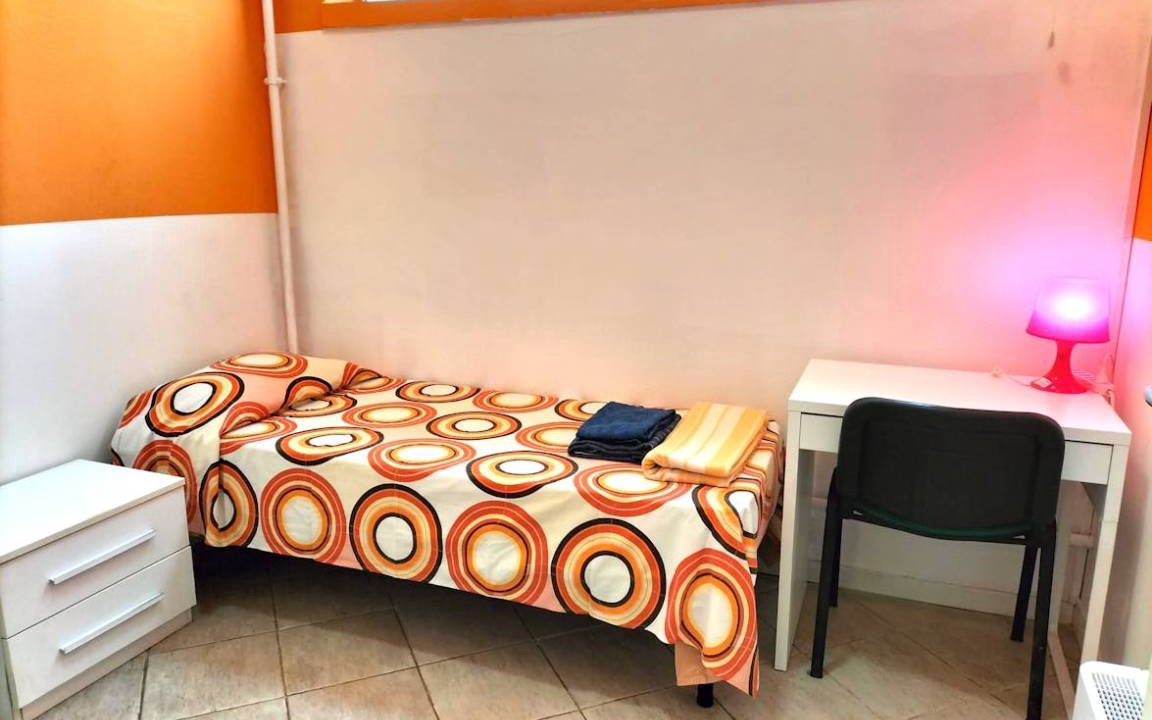 Navigli Resort | 80 m² Private room ∙ 1 bedroom ∙ 1 guest