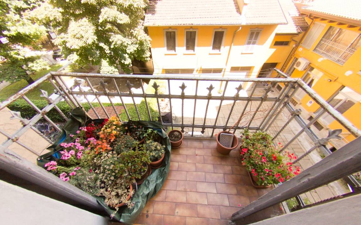 Isola Other | 80 m² Shared room ∙ 1 bedroom ∙ 1 guest