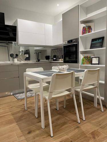San Donato Milanese Apartment | 85 m² Apartment ∙ 2 bedrooms ∙ 4 guests