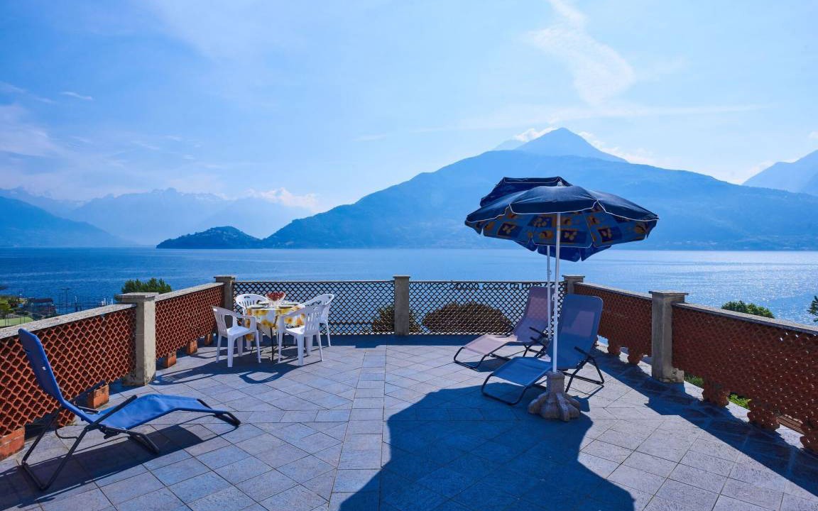 Calozzo Apartment | 85 m² Apartment ∙ 2 bedrooms ∙ 6 guests
