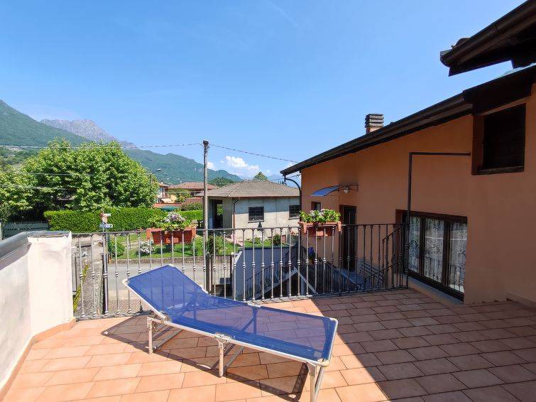 San Pietro Sovera Apartment | 85 m² Apartment ∙ 3 bedrooms ∙ 6 guests