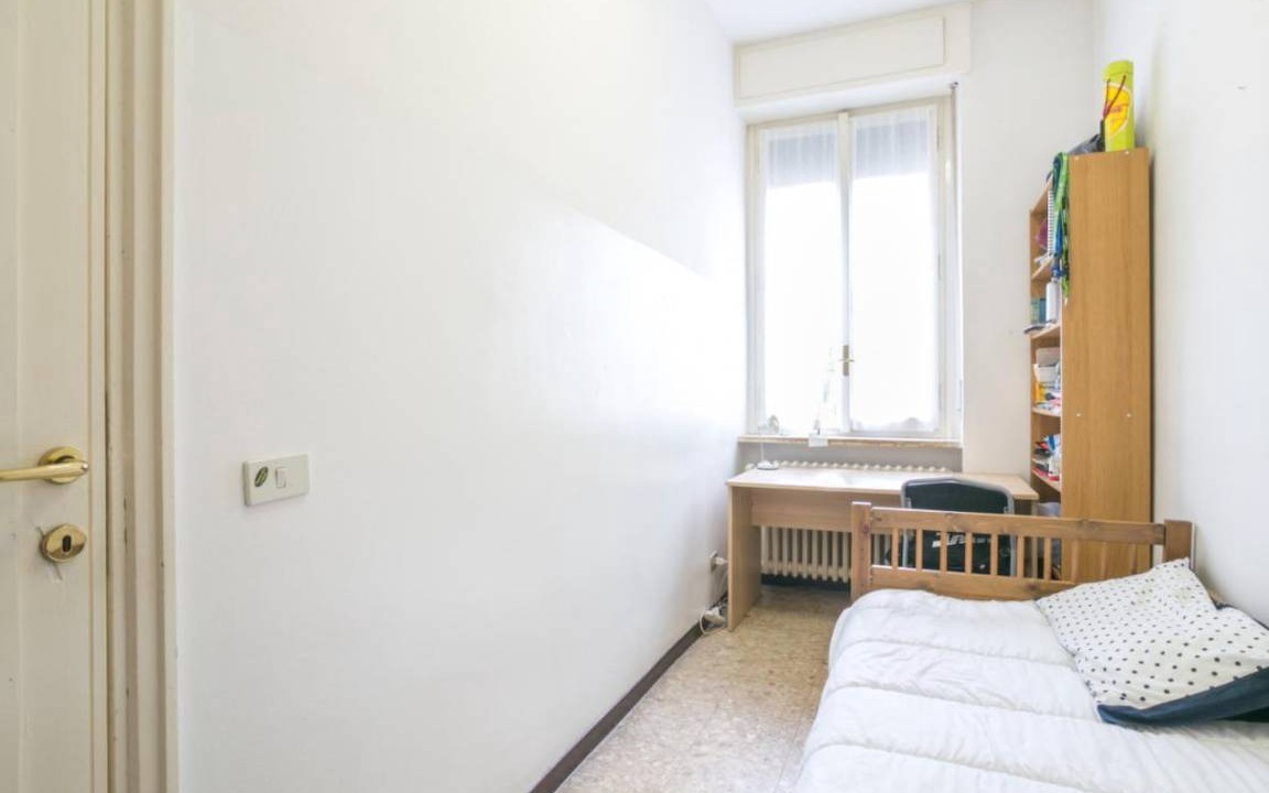 Porta Lodovica Resort | 85 m² Private room ∙ 1 bedroom ∙ 1 guest