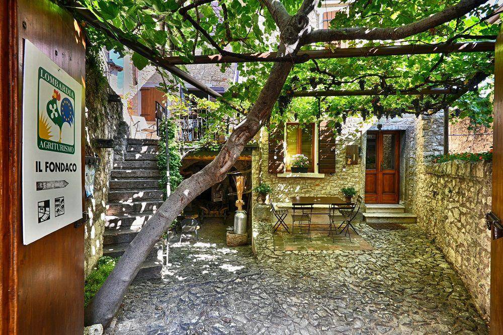 Gardola Apartment | 90 m² Apartment ∙ 2 bedrooms ∙ 5 guests