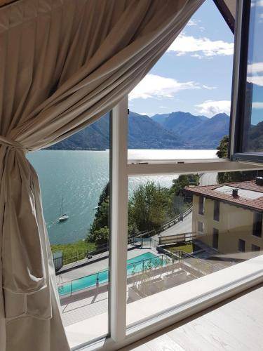 Vignola Apartment | 90 m² Apartment ∙ 2 bedrooms ∙ 7 guests