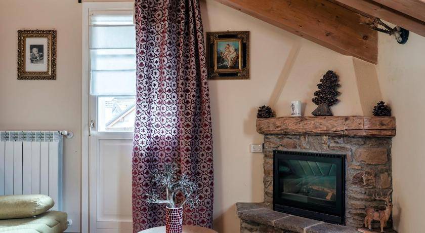 Pezzo Apartment | 90 m² Apartment ∙ 2 bedrooms ∙ 6 guests