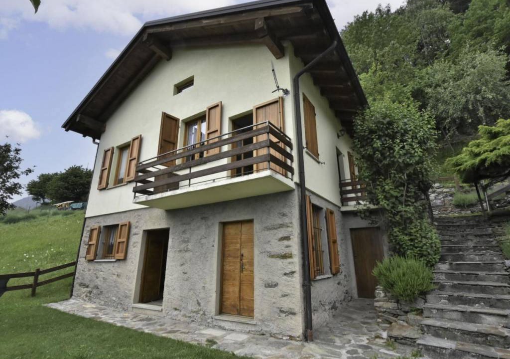 Civo Apartment | 90 m² Apartment ∙ 2 bedrooms ∙ 6 guests