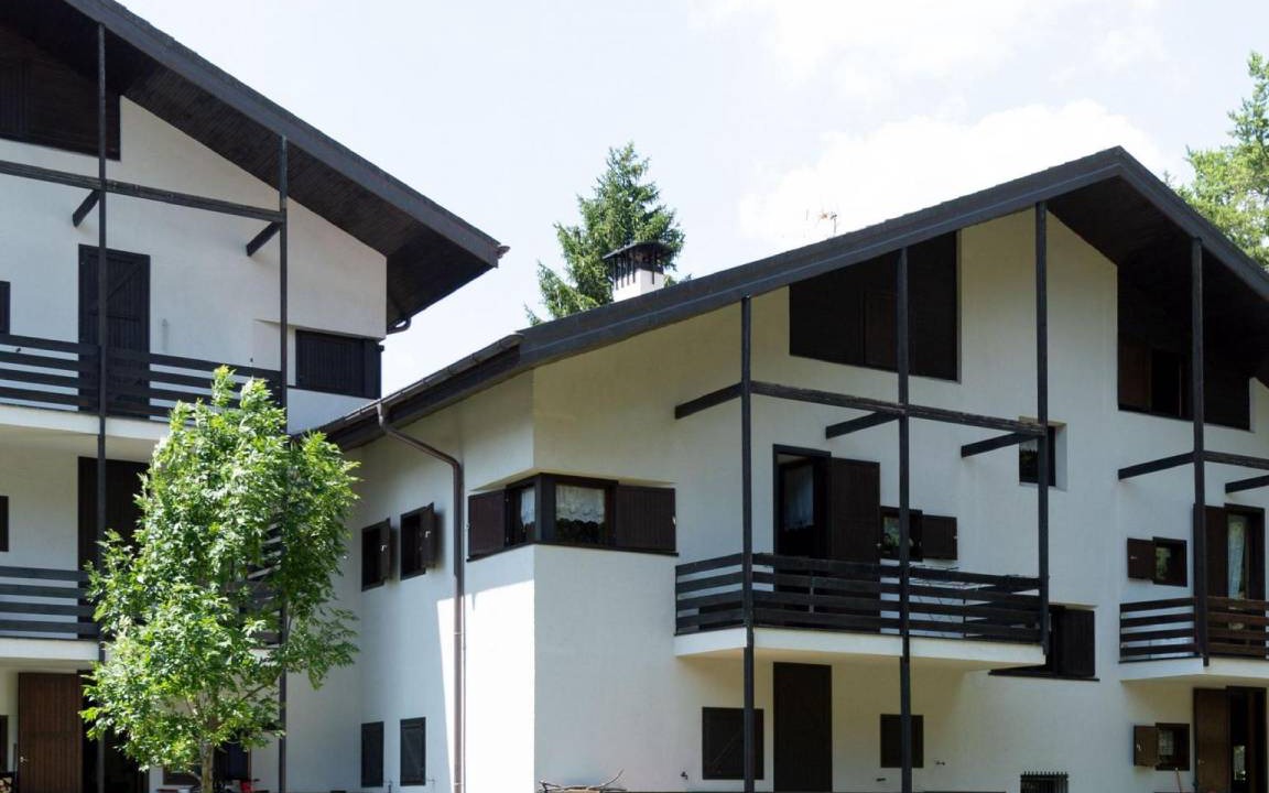 Premadio Apartment | 90 m² Apartment ∙ 2 bedrooms ∙ 4 guests
