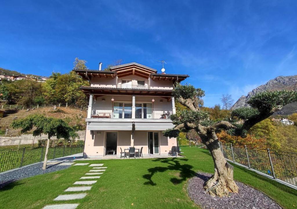 Corrido Apartment | 90 m² Apartment ∙ 3 bedrooms ∙ 6 guests