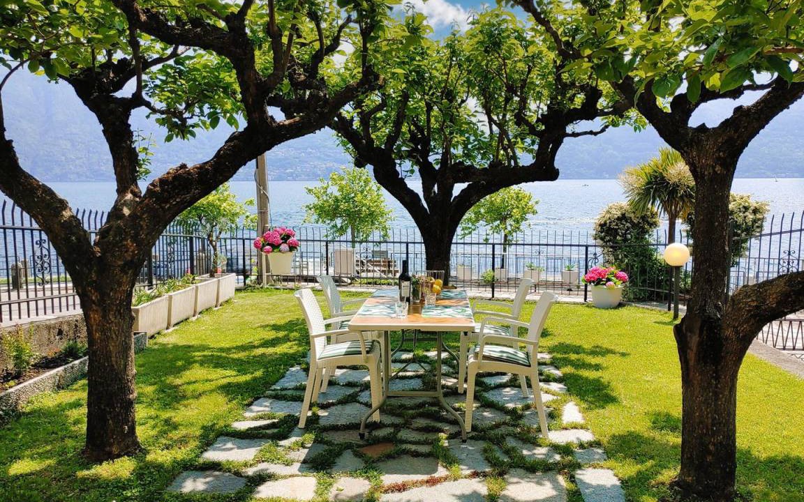 Acquaseria Apartment | 90 m² Apartment ∙ 2 bedrooms ∙ 4 guests