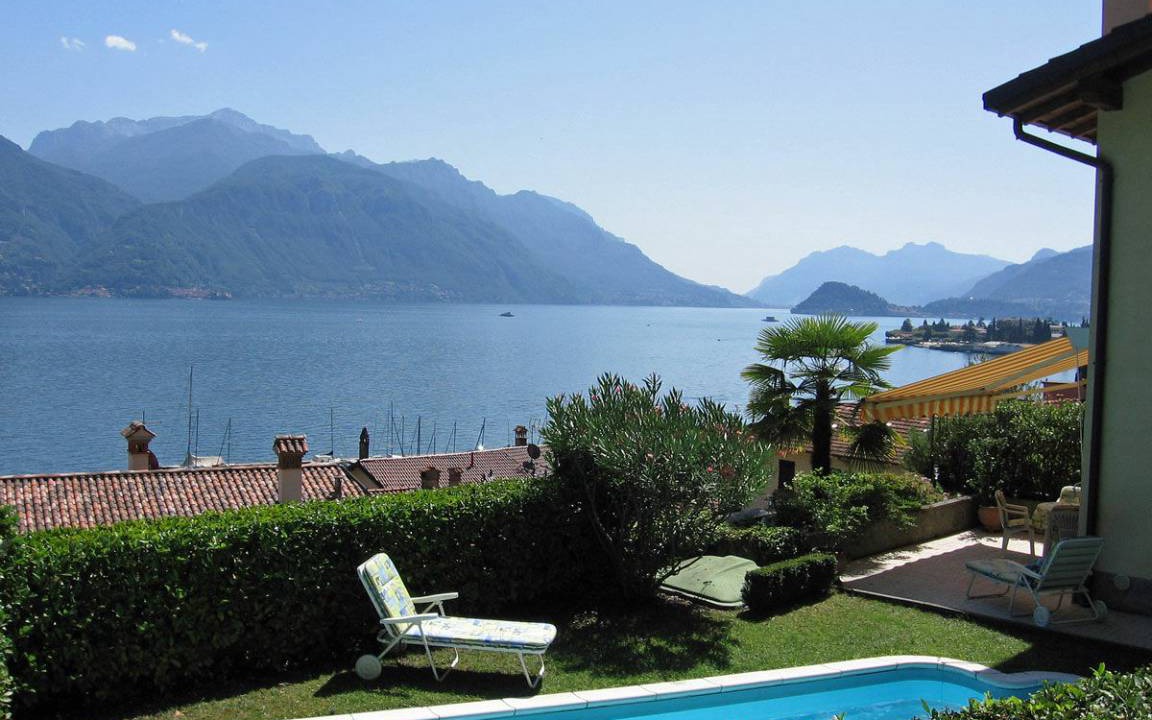 Menaggio House | 90 m² House ∙ 1 bedroom ∙ 6 guests
