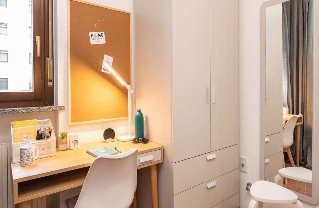 Morivione Resort | 90 m² Private room ∙ 1 bedroom ∙ 1 guest