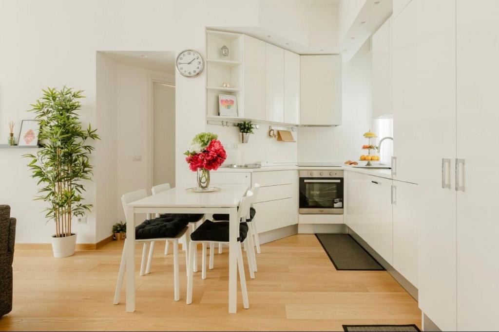 Centro Storico Apartment | 900 m da Duomo