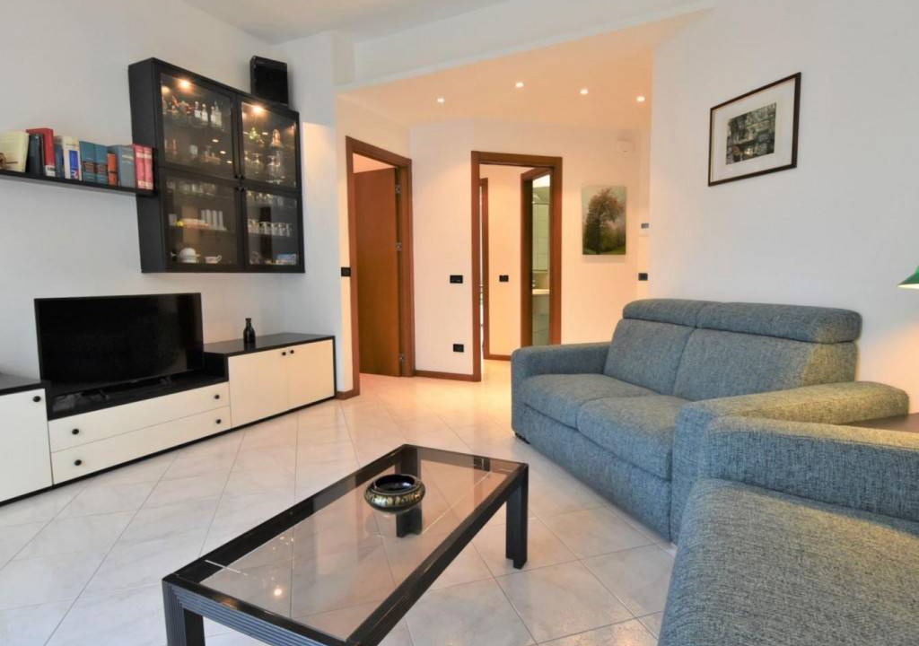 Bullona Apartment | 95 m² Apartment ∙ 2 bedrooms ∙ 6 guests