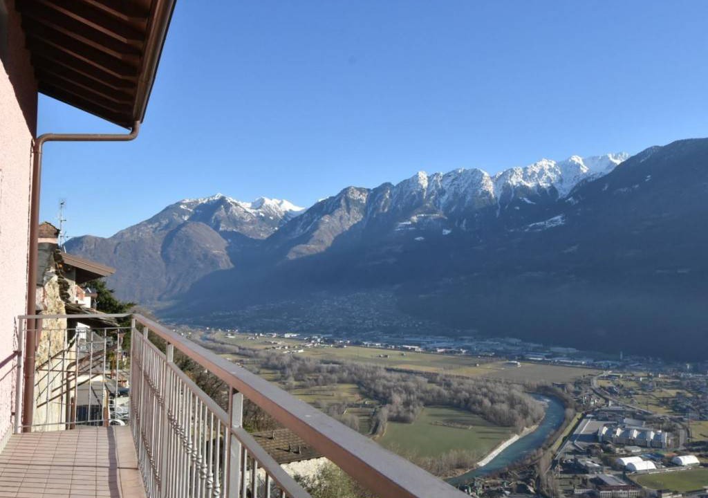 Civo Apartment | 95 m² Apartment ∙ 3 bedrooms ∙ 6 guests