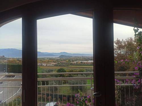 Polpenazze del Garda Apartment | 95 m² Apartment ∙ 3 bedrooms ∙ 8 guests