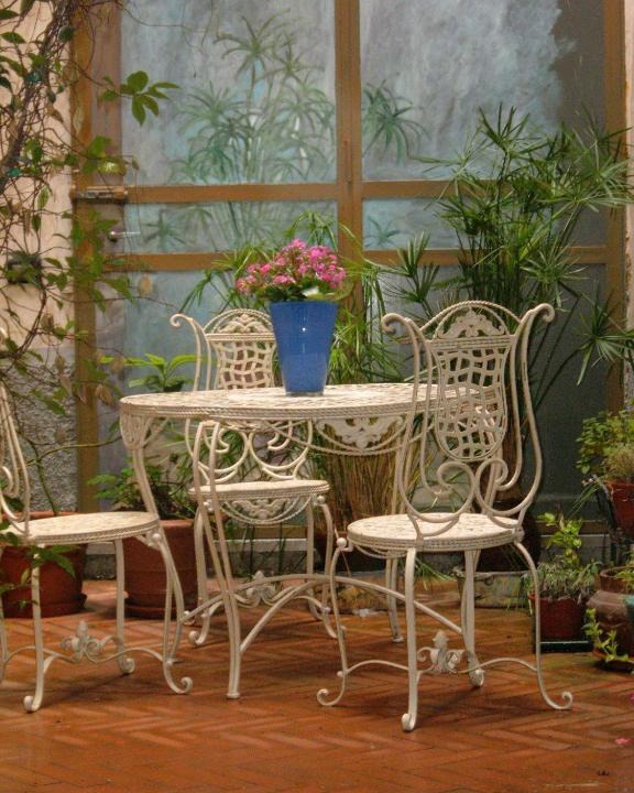 Citta Alta Apartment | A&A Massara