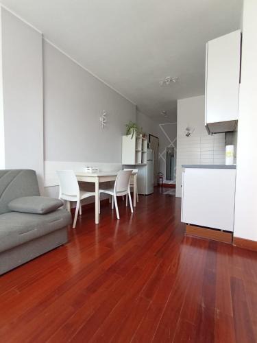 Montalbino House | A casa di A
