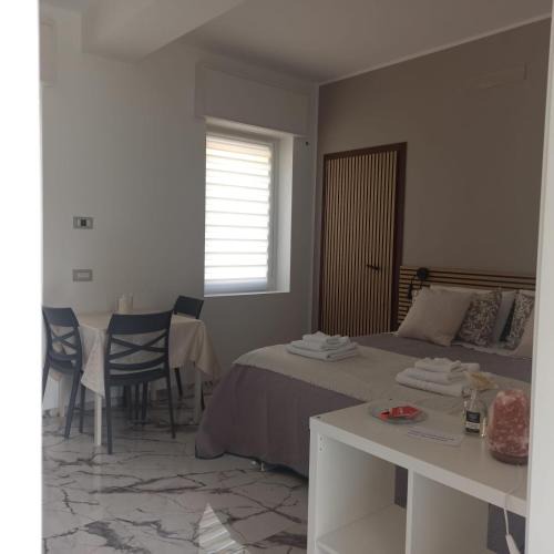 Saronno Apartment | A Casa Mia 2.0