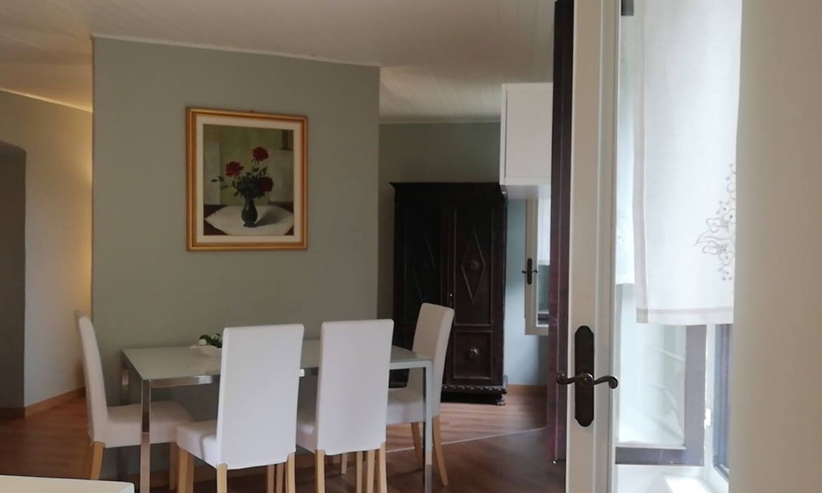 Citta Bassa Apartment | a pochi passi dai musei Accademia Carrara e GAMeC, ai piedi di Città Alta