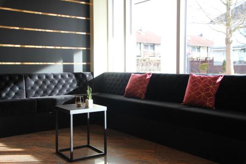 Furstenfeldbruck District Hotel | Abasto Hotel Eichenau
