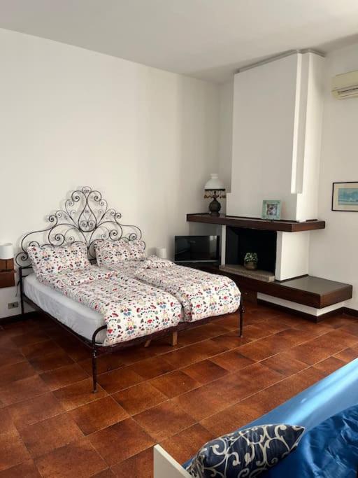 Parabiago Apartment | Accogliente appartamento a 25 minuti da milano