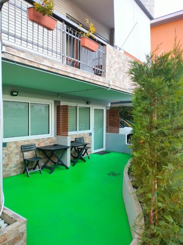 Orio al Serio House | Affittacamere airport orio Bergamo