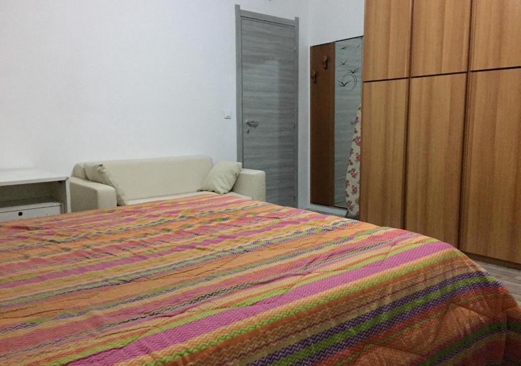 Barbaiana House | Affittacamere D&B