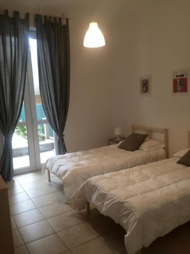 Rho Bed & Breakfast | Affittacamere Italia Leonardo
