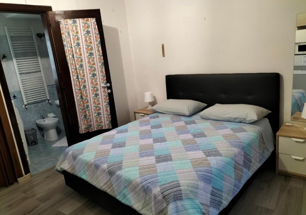 Bareggio Apartment | Affitti brevi ferrera Monolocale Ferrera 20 minuti da RHO Fiera e San Siro