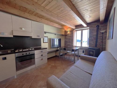 Affittimoderni Ponte Di Legno Ski | Ponte di Legno